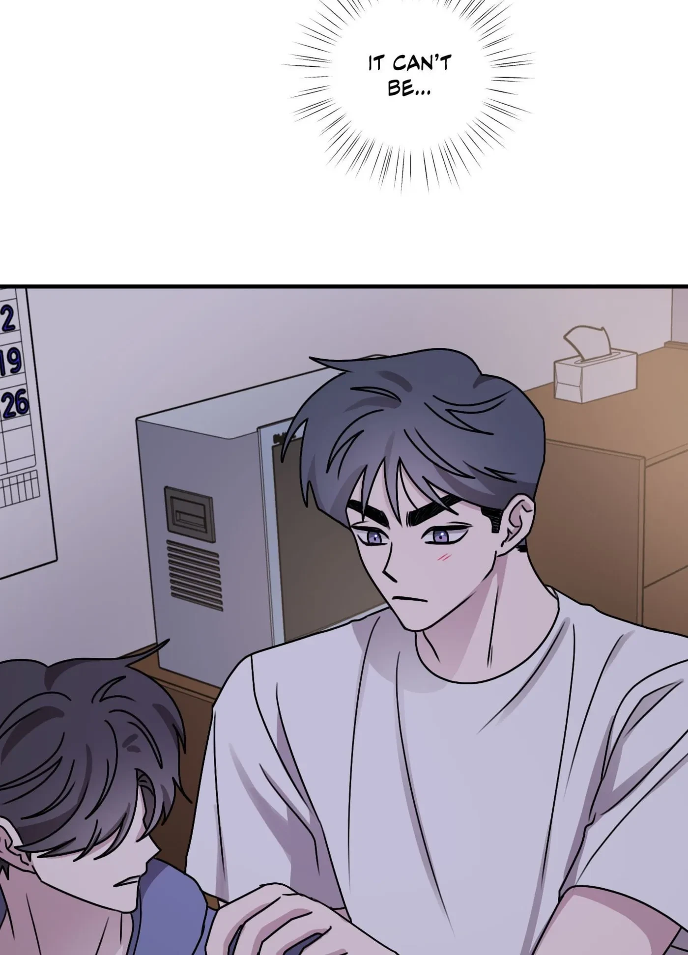 Chapter 16, page 77