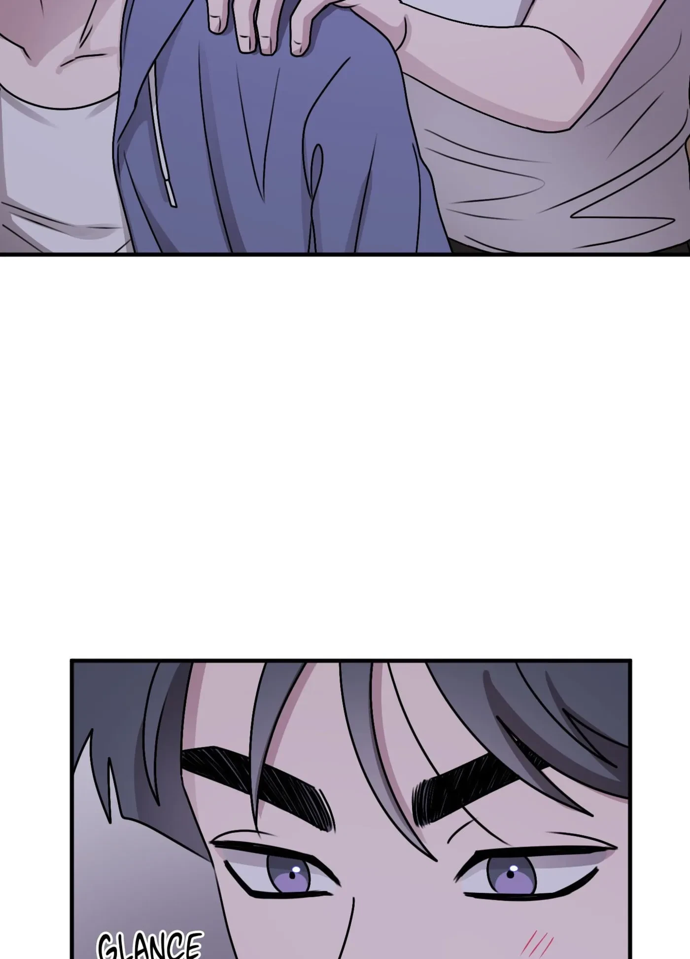 Chapter 16, page 78