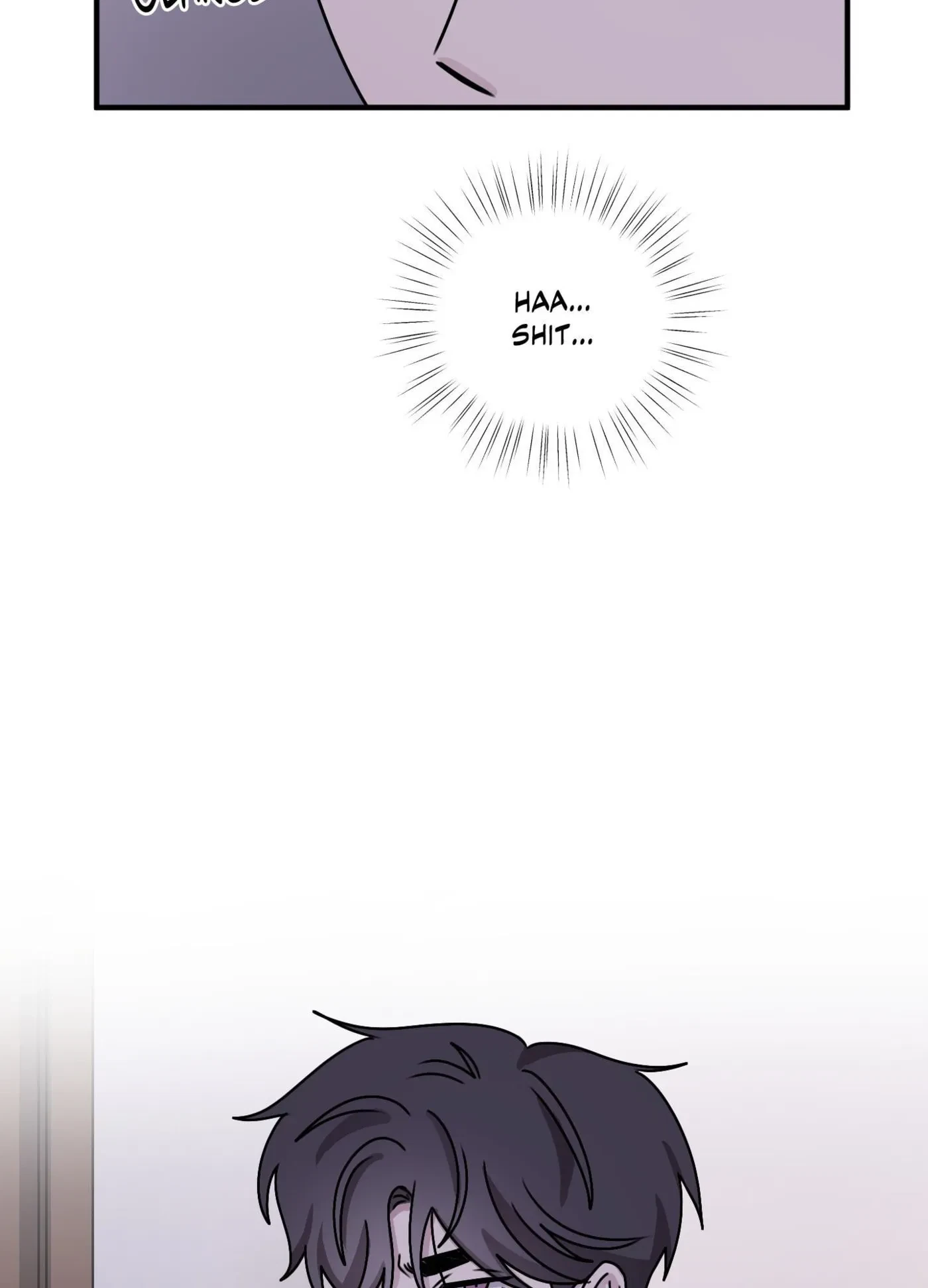 Chapter 16, page 79