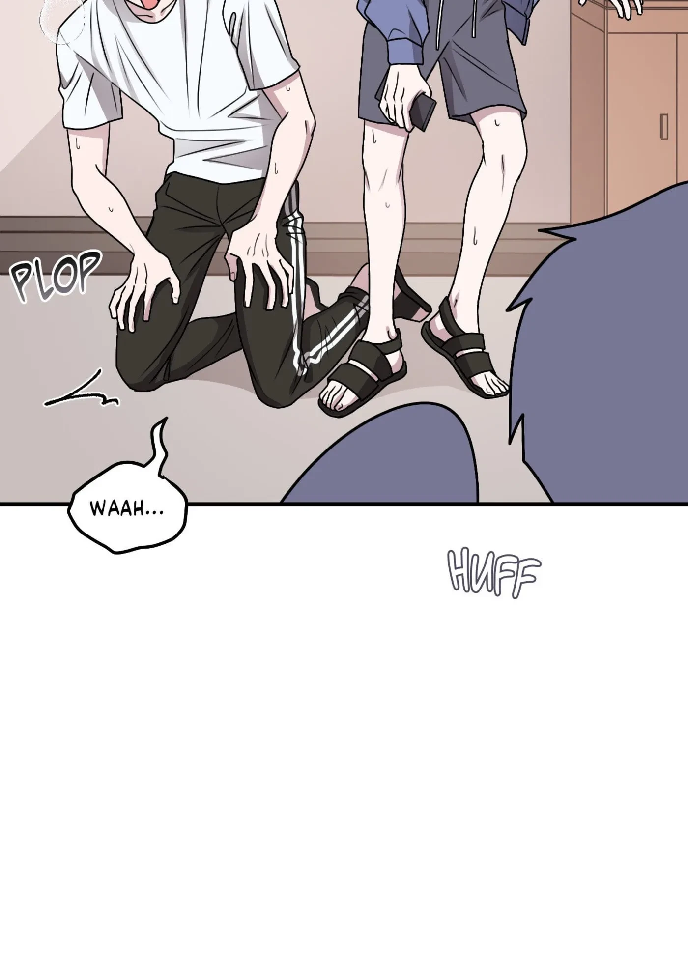 Chapter 16, page 8