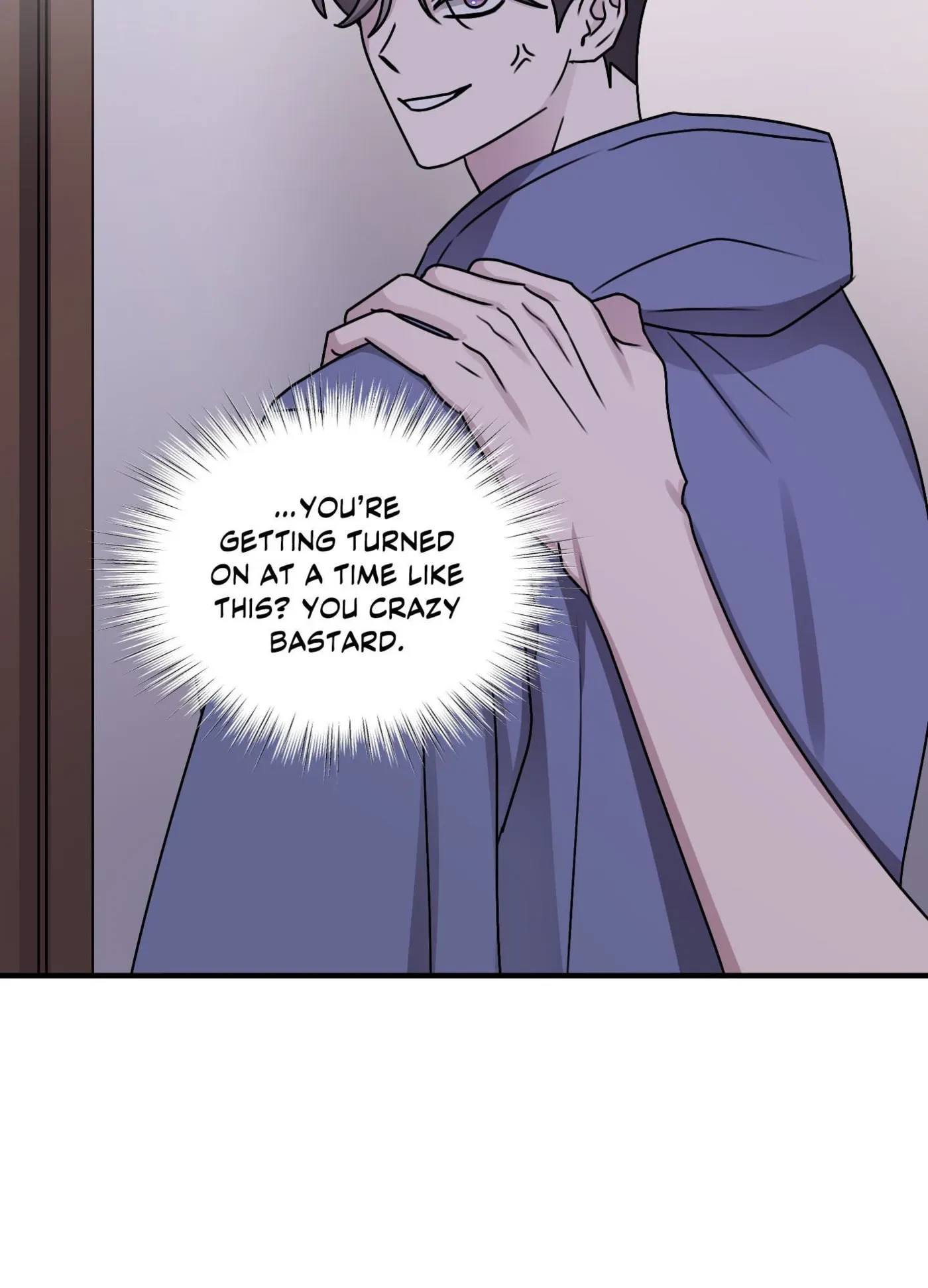 Chapter 16, page 80
