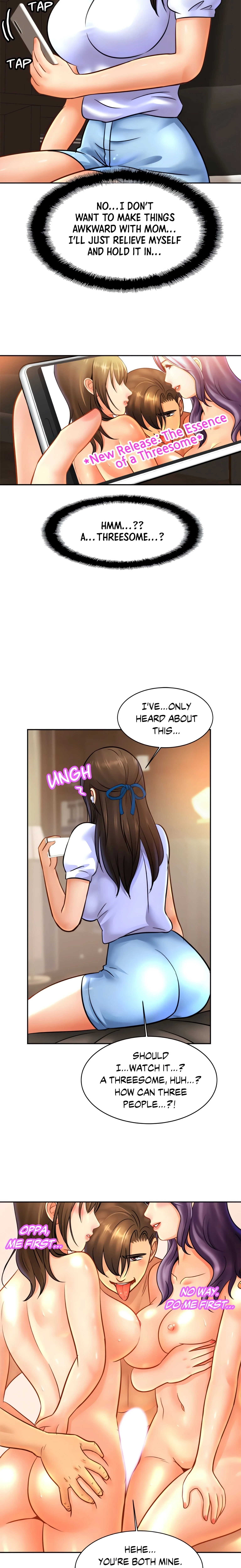 Chapter 42, page 11