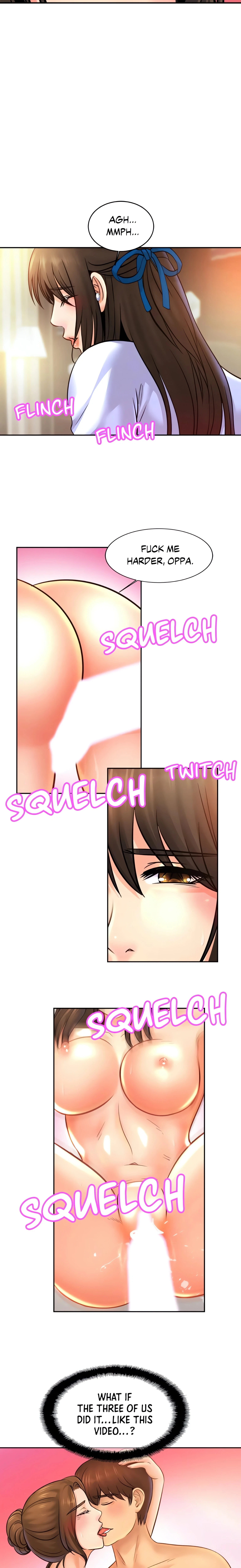Chapter 42, page 13