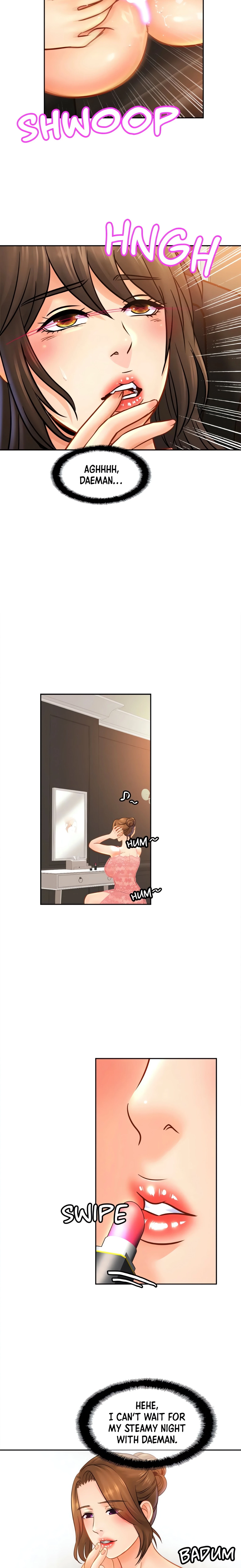Chapter 42, page 16