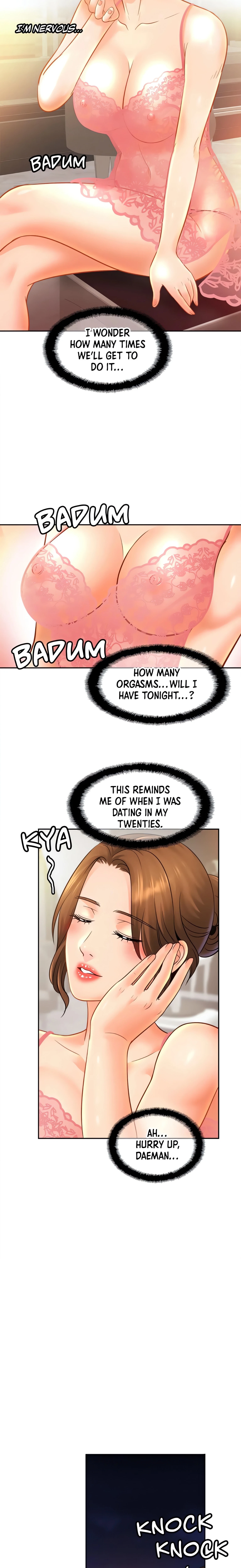 Chapter 42, page 17