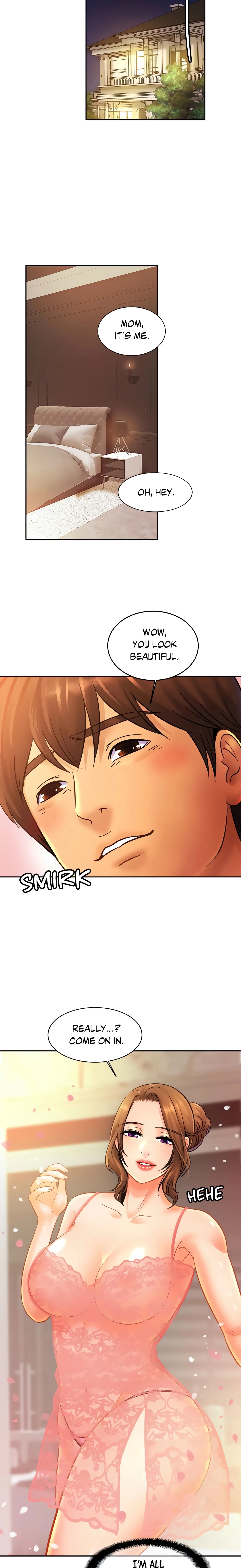 Chapter 42, page 18