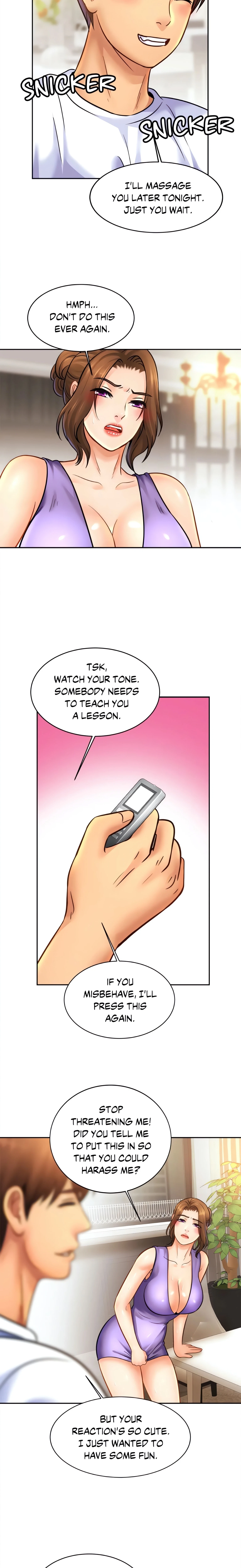 Chapter 42, page 5