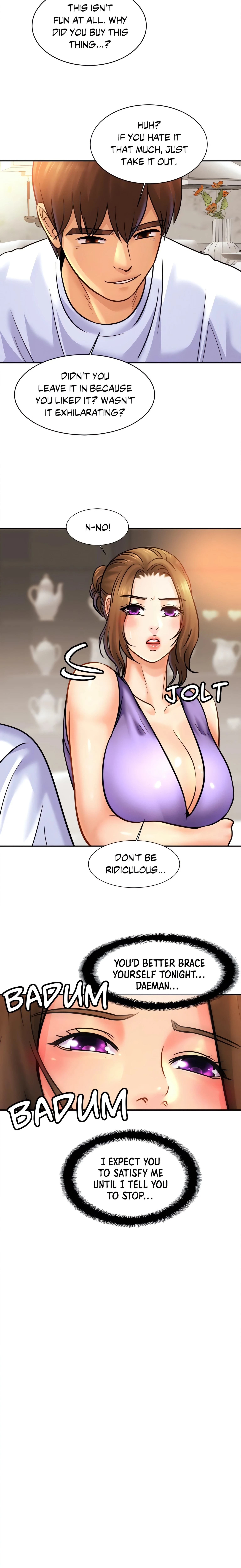 Chapter 42, page 6