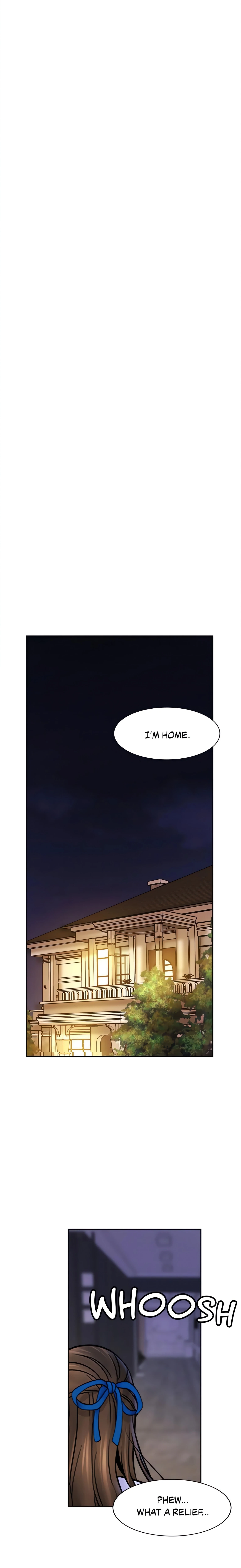 Chapter 42, page 7