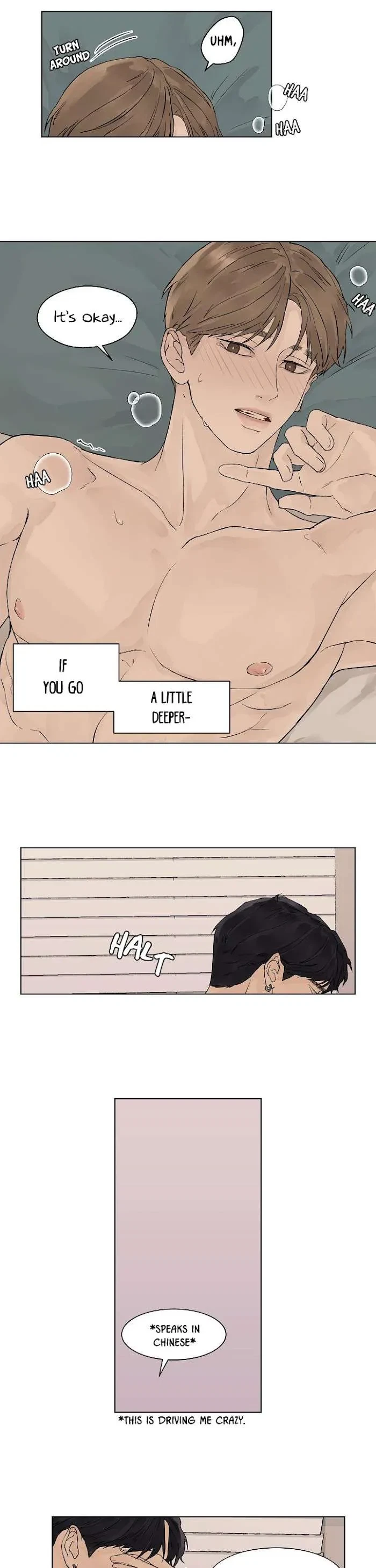 Chapter 11, page 10