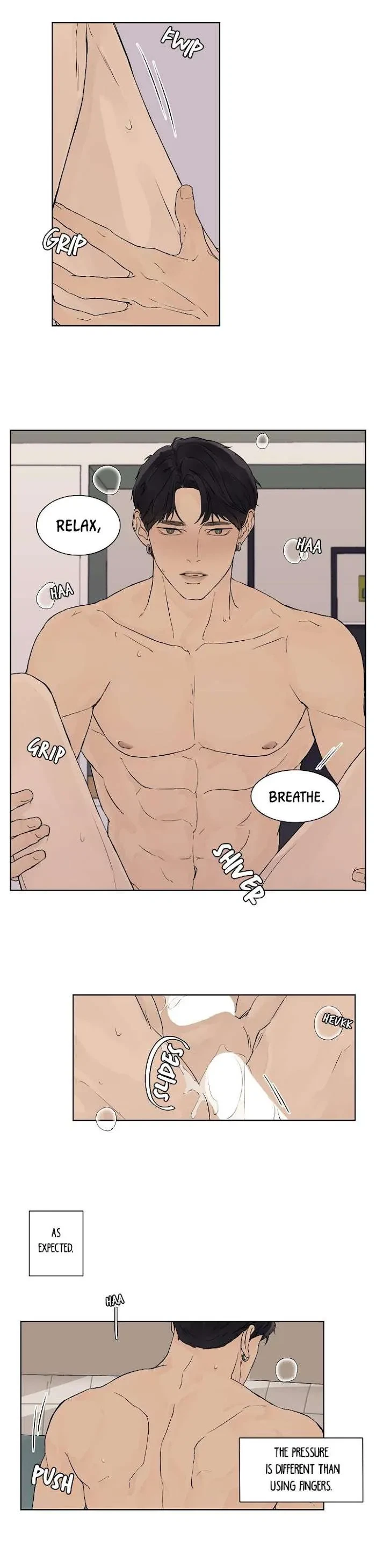 Chapter 11, page 12