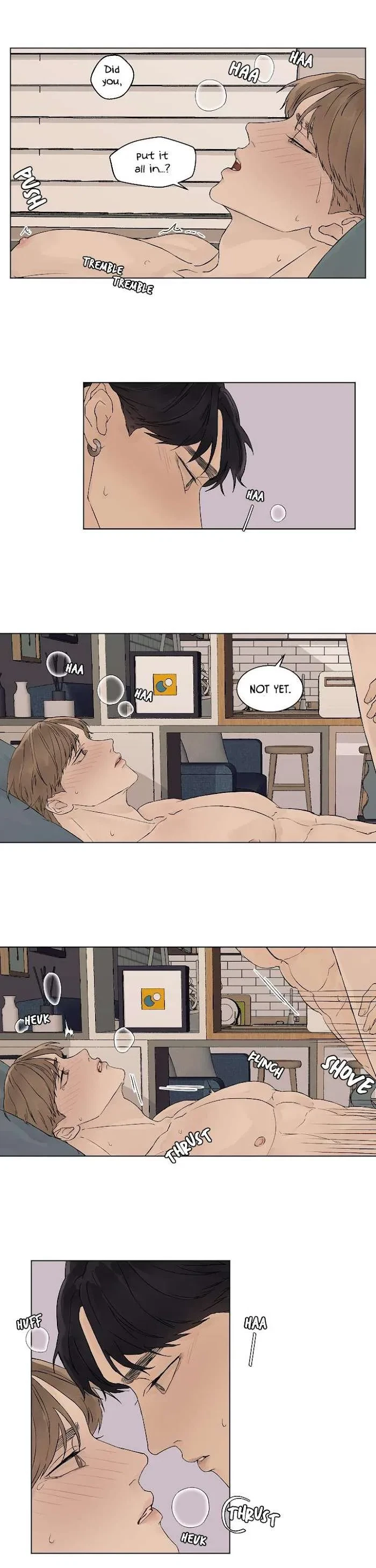 Chapter 11, page 13