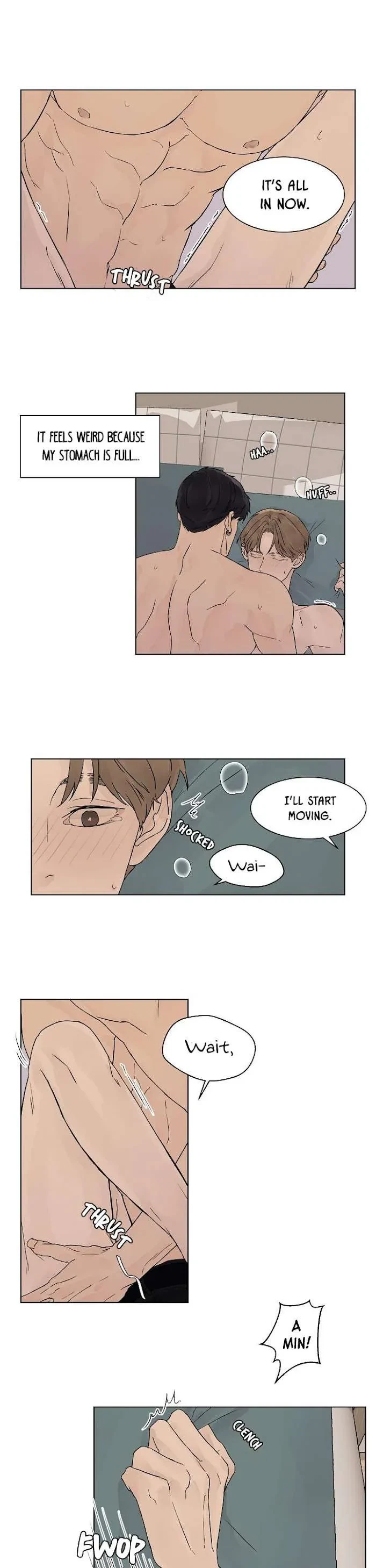Chapter 11, page 14