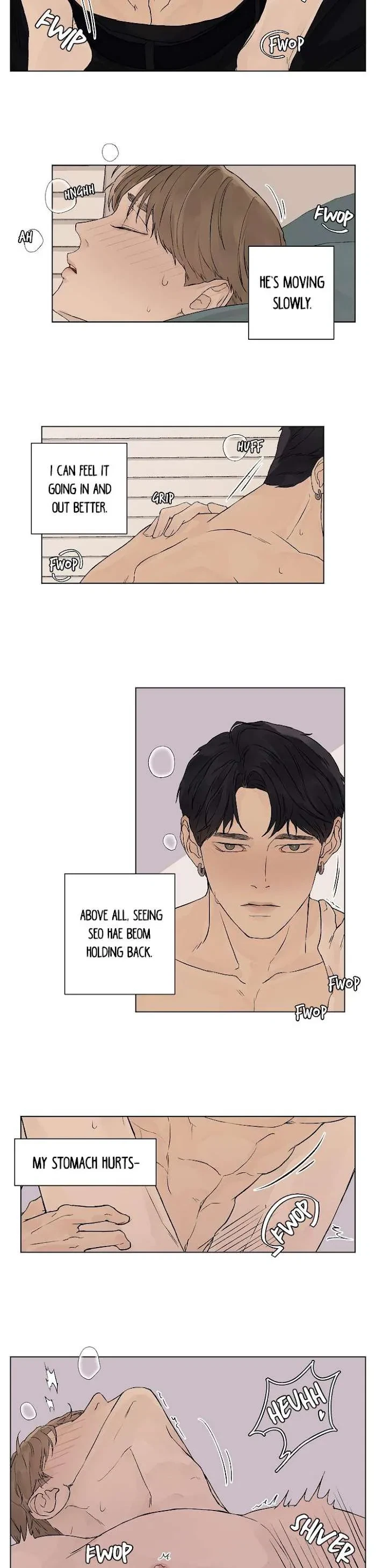 Chapter 11, page 16