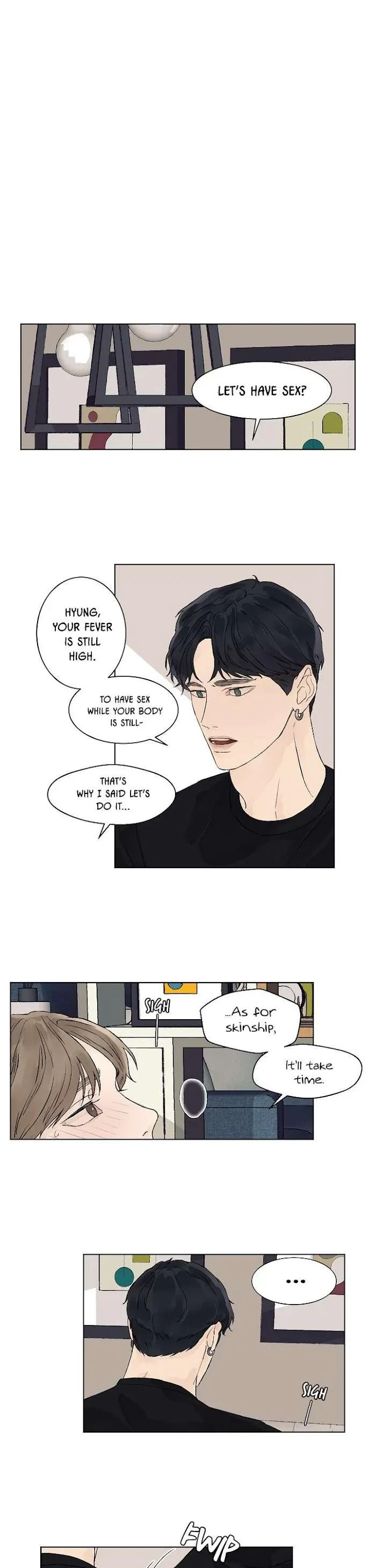Chapter 11, page 3