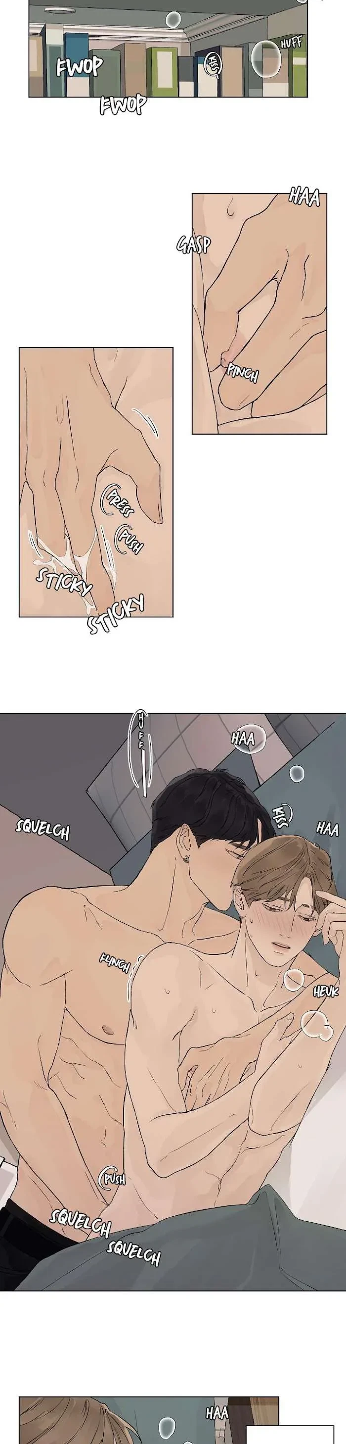 Chapter 11, page 6