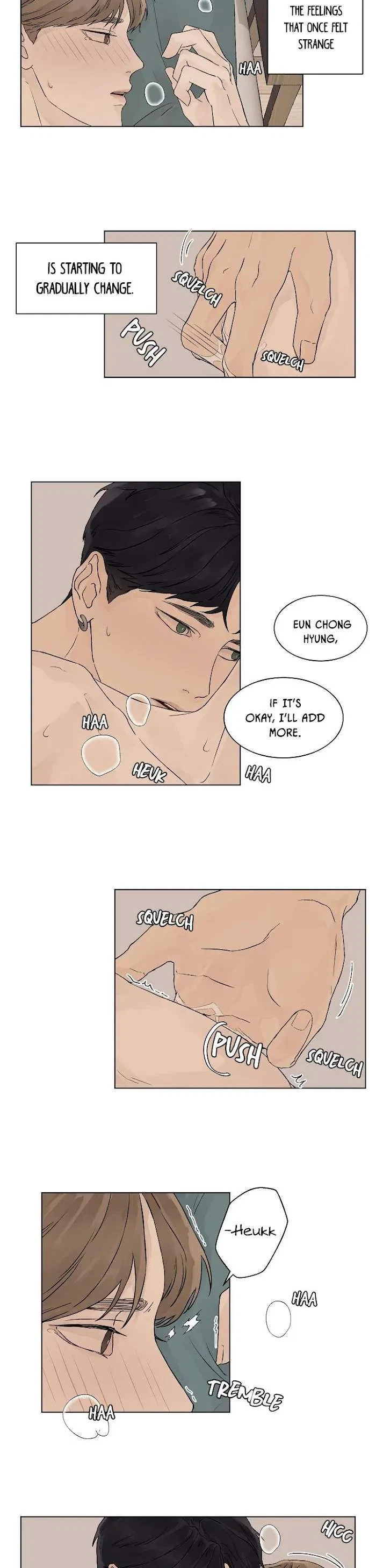 Chapter 11, page 7