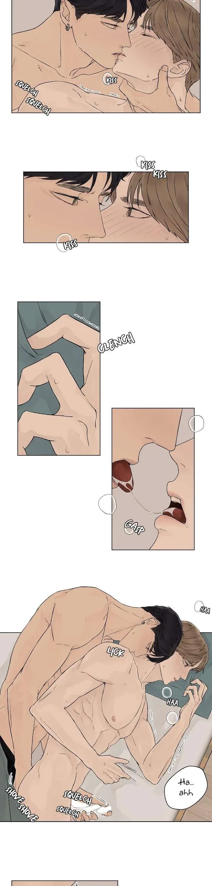 Chapter 11, page 8