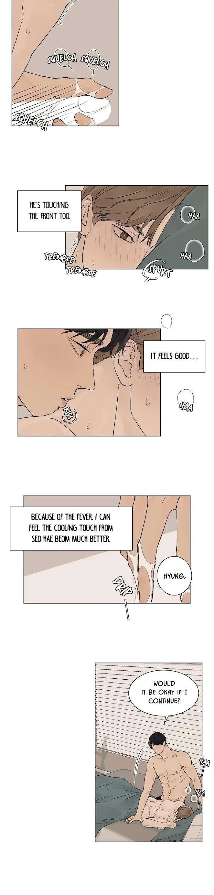 Chapter 11, page 9