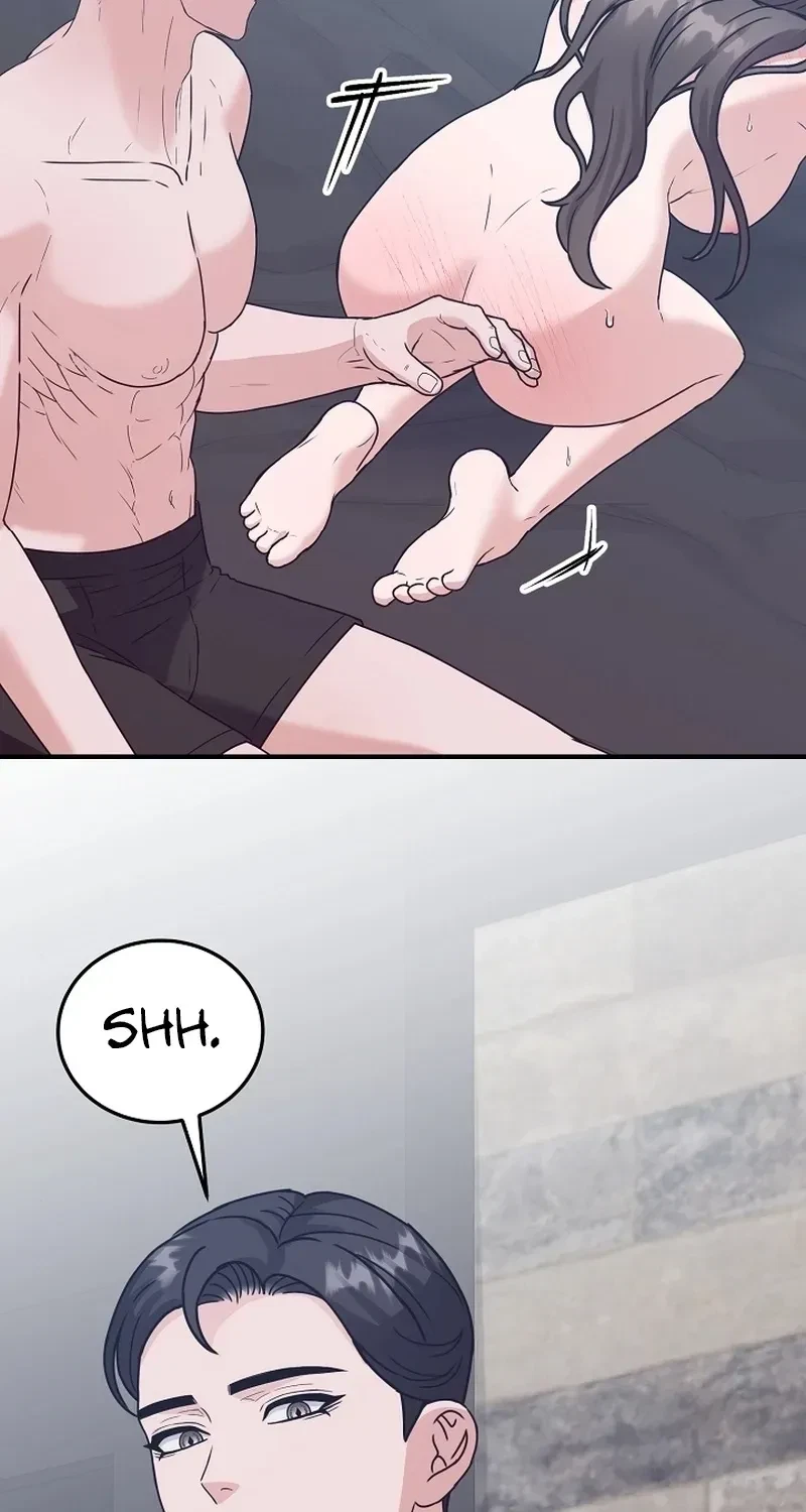 Chapter 15, page 10
