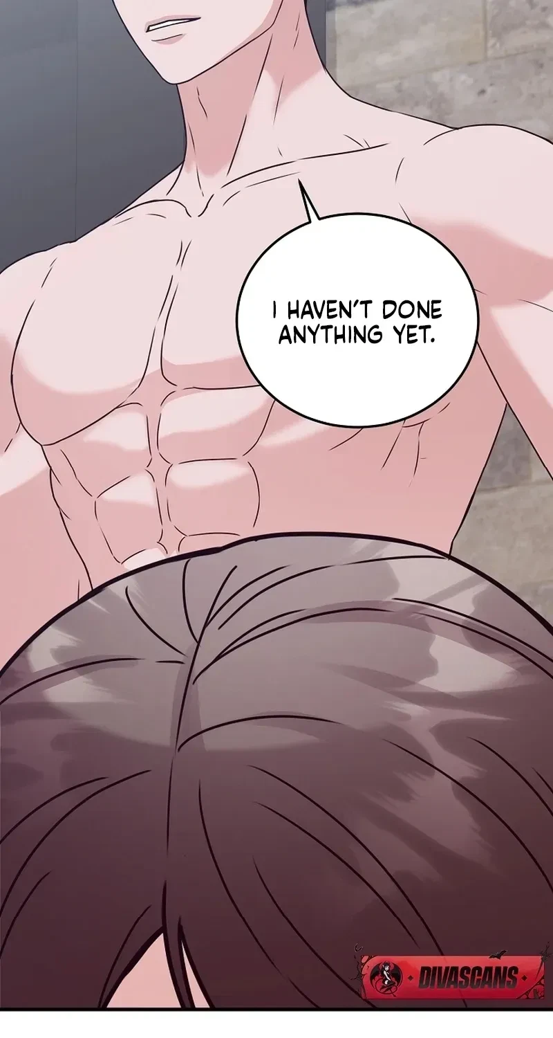 Chapter 15, page 11