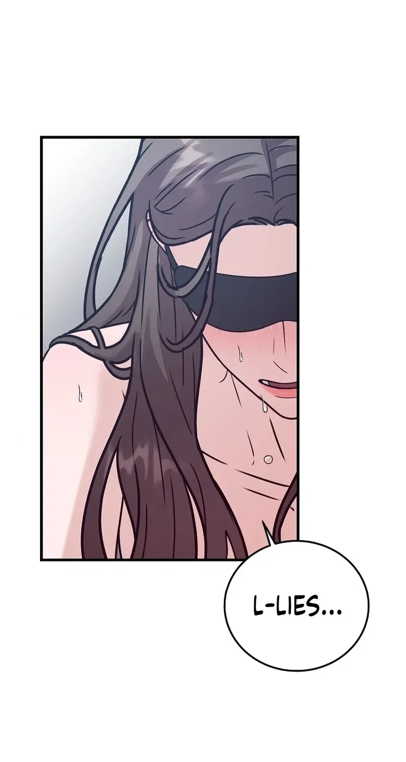 Chapter 15, page 12