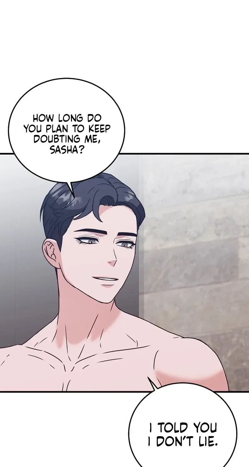 Chapter 15, page 13