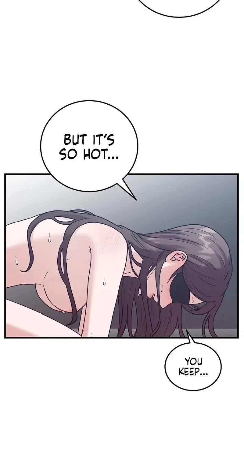 Chapter 15, page 14