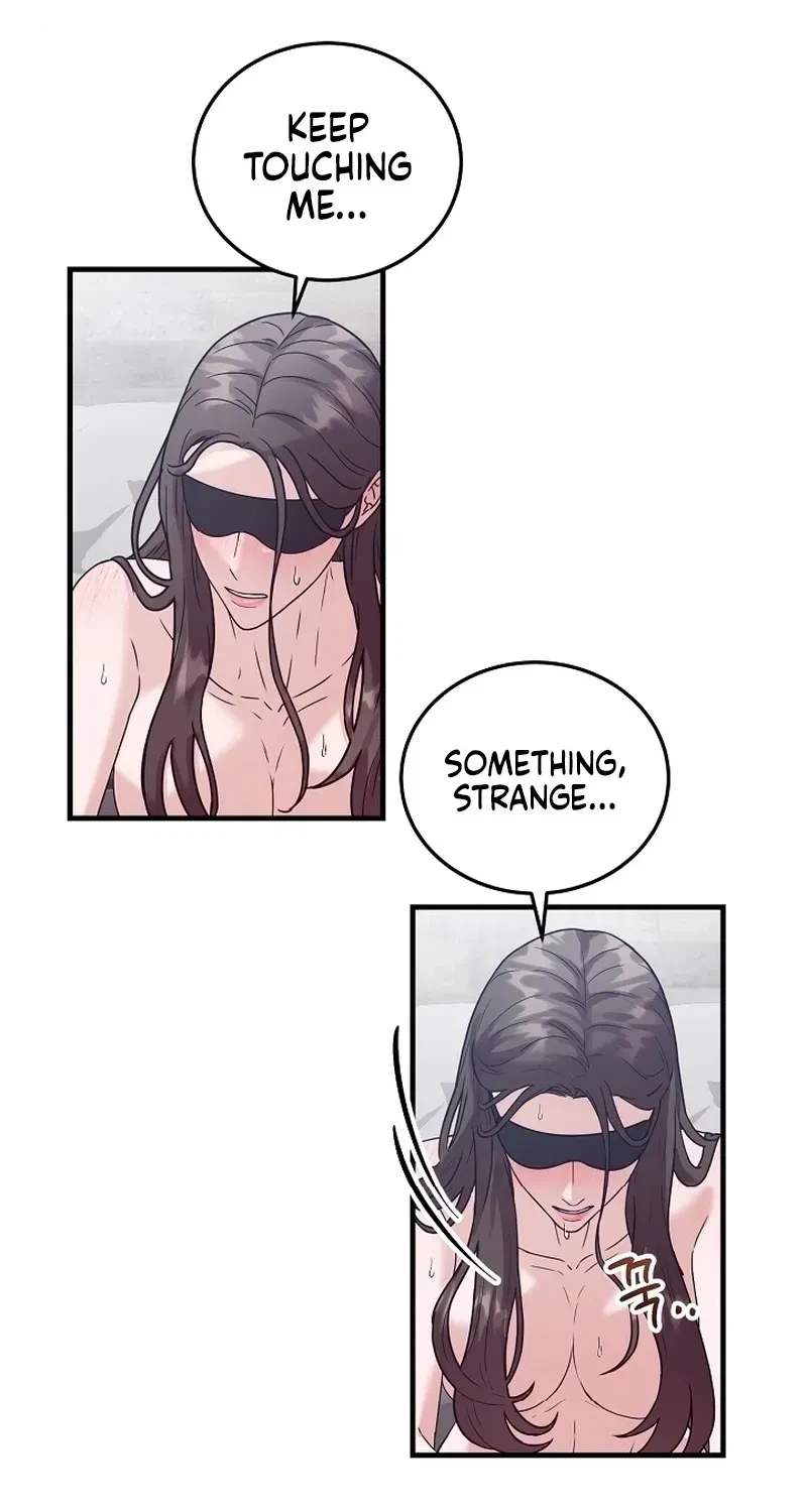 Chapter 15, page 15