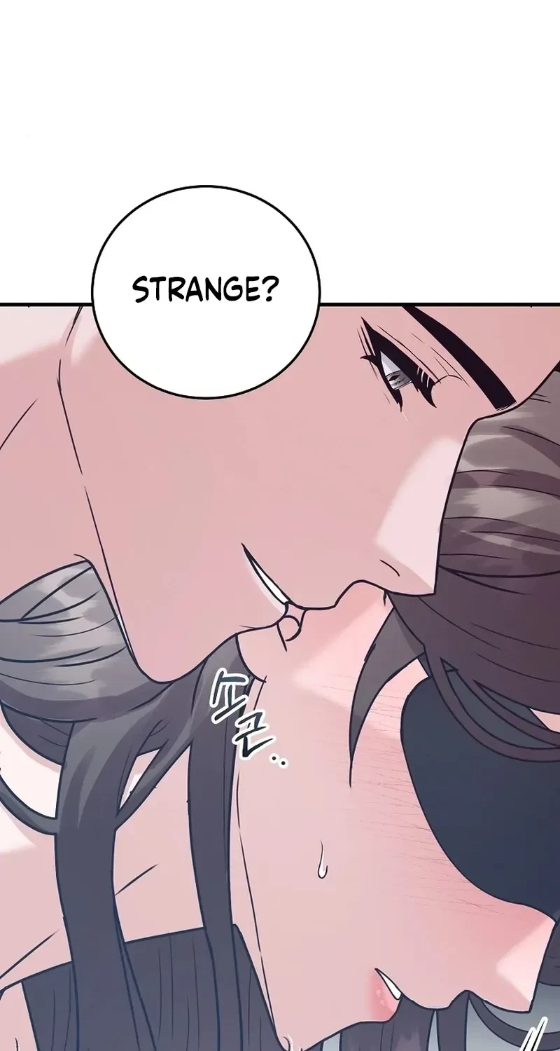 Chapter 15, page 17