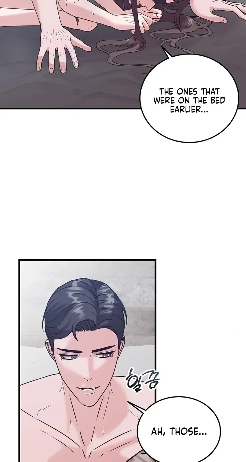 Chapter 15, page 19