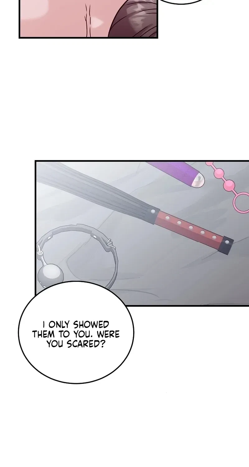Chapter 15, page 20