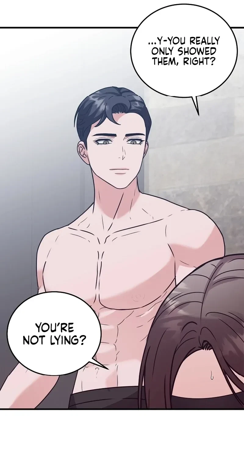 Chapter 15, page 21