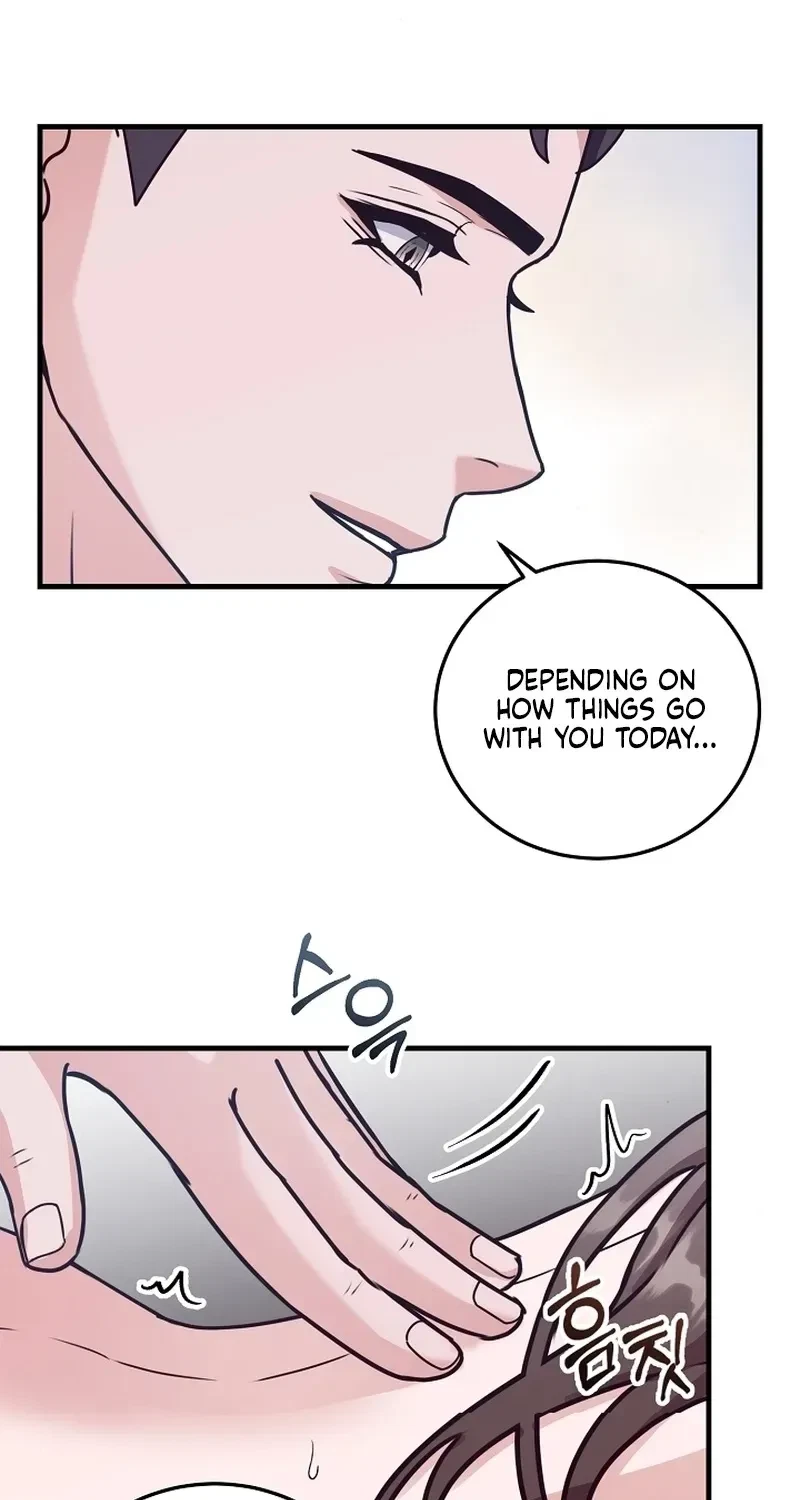 Chapter 15, page 22