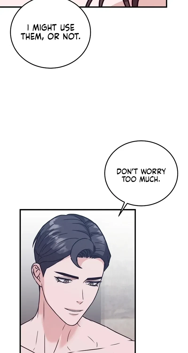 Chapter 15, page 23