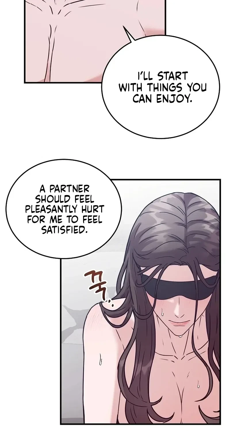 Chapter 15, page 24