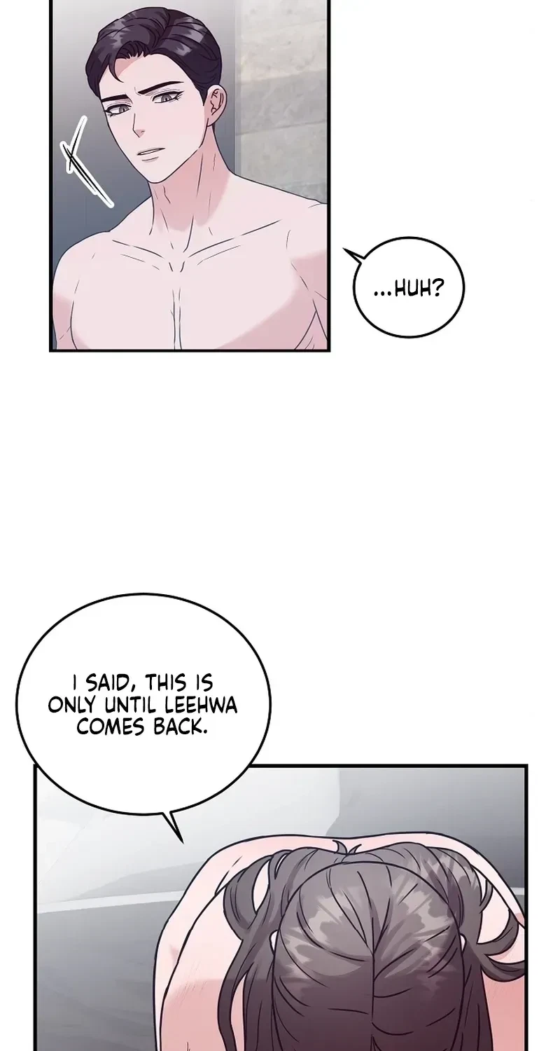 Chapter 15, page 27