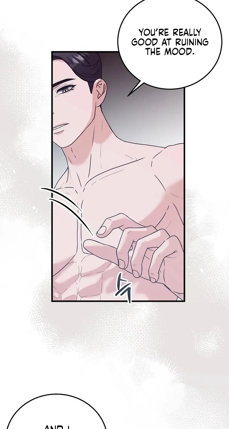 Chapter 15, page 30