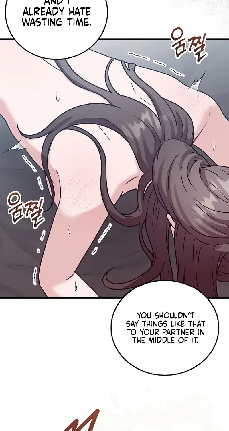 Chapter 15, page 31