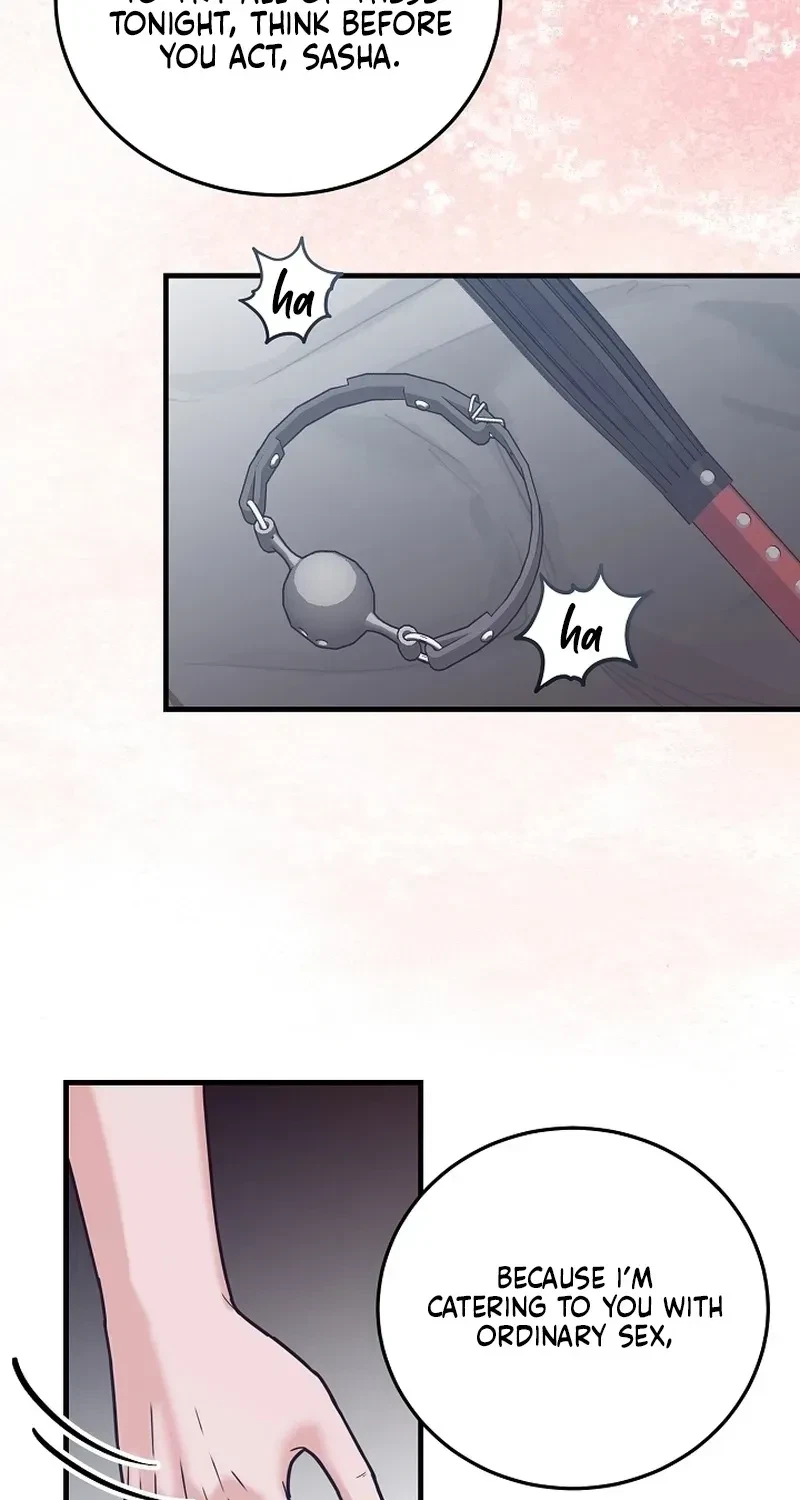 Chapter 15, page 33