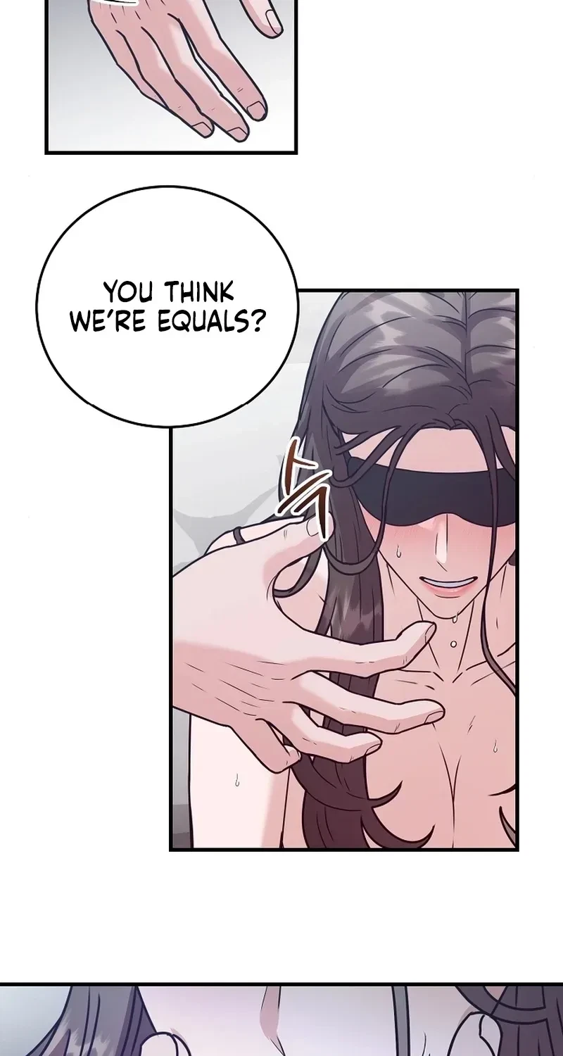 Chapter 15, page 34