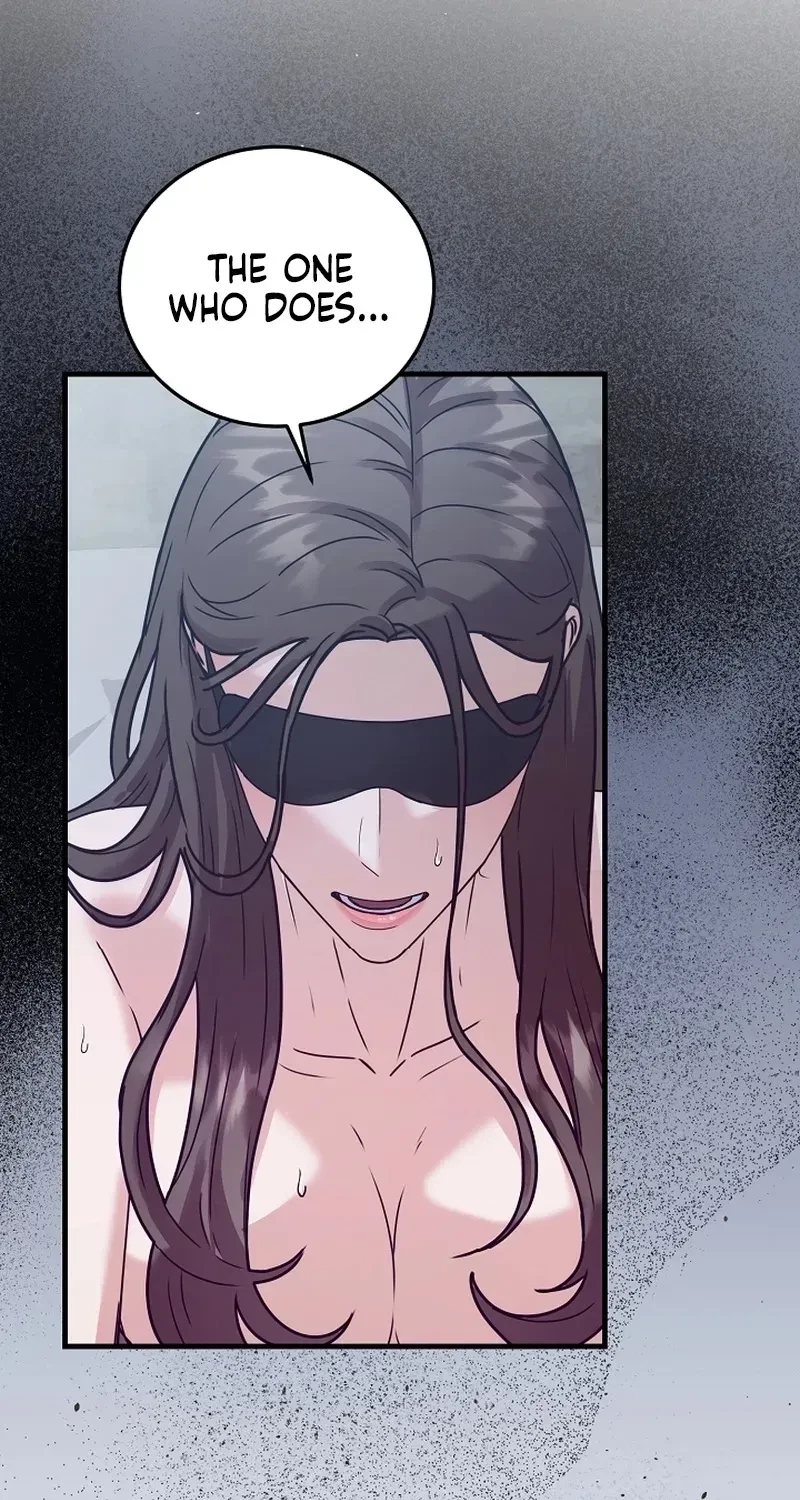 Chapter 15, page 38