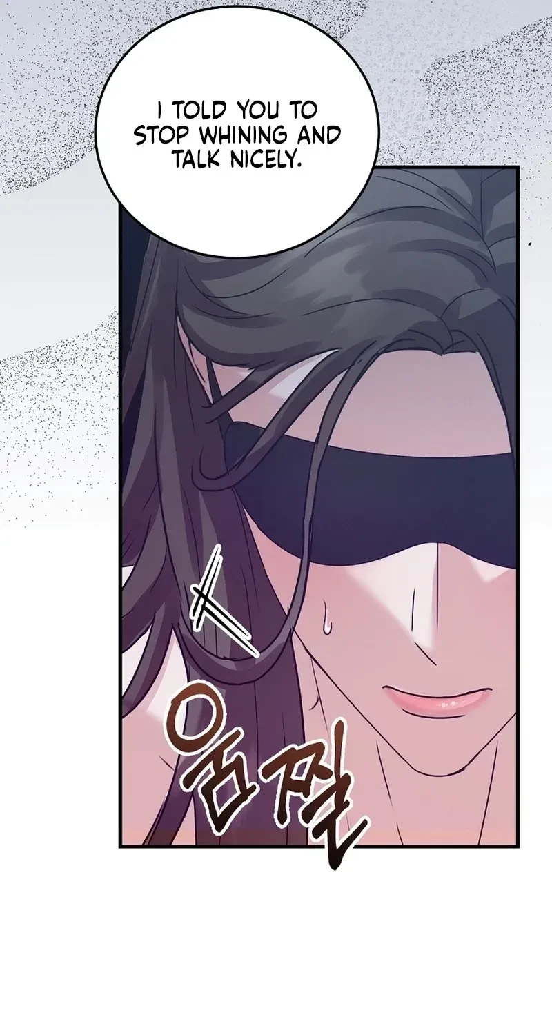 Chapter 15, page 39