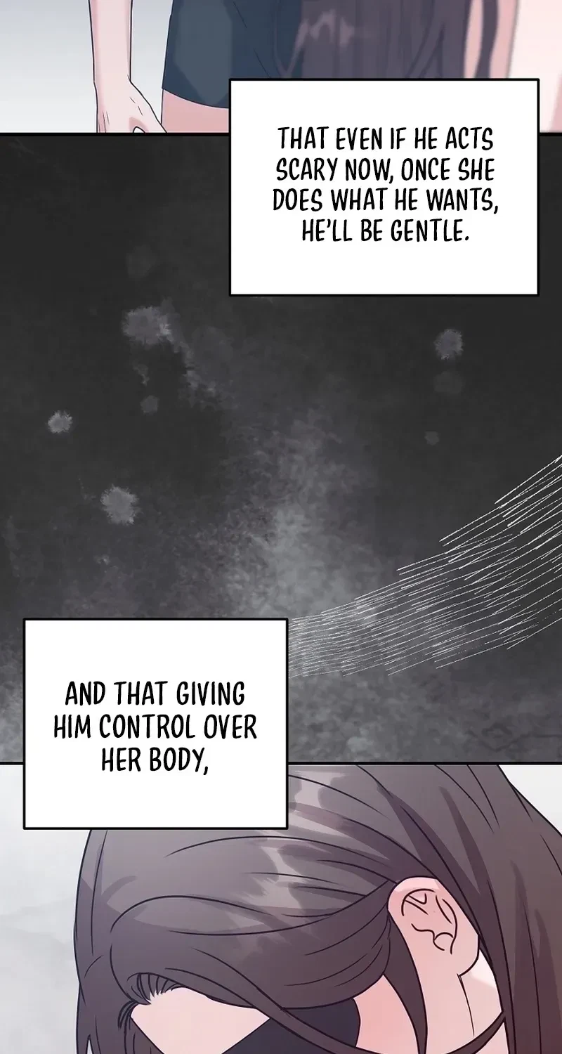 Chapter 15, page 41