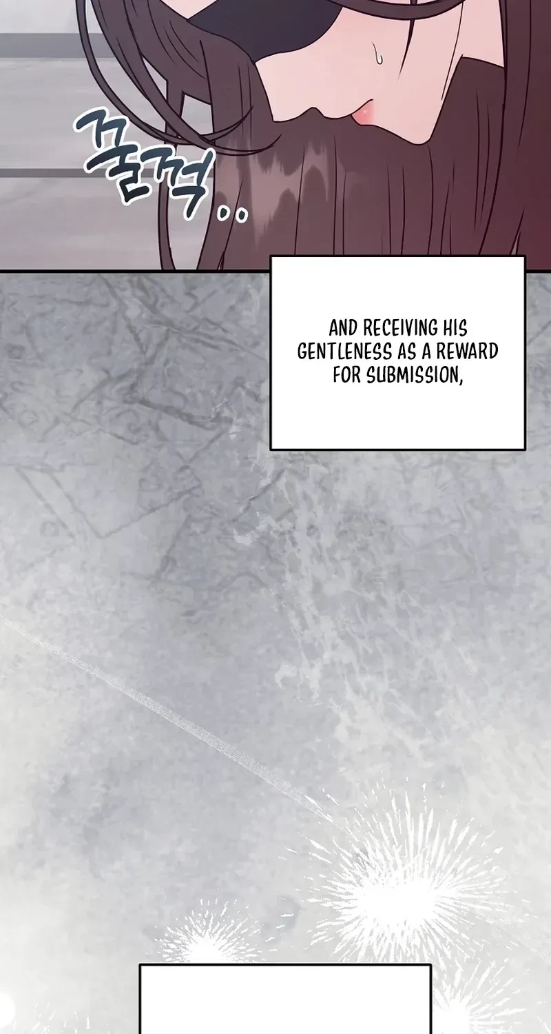 Chapter 15, page 42