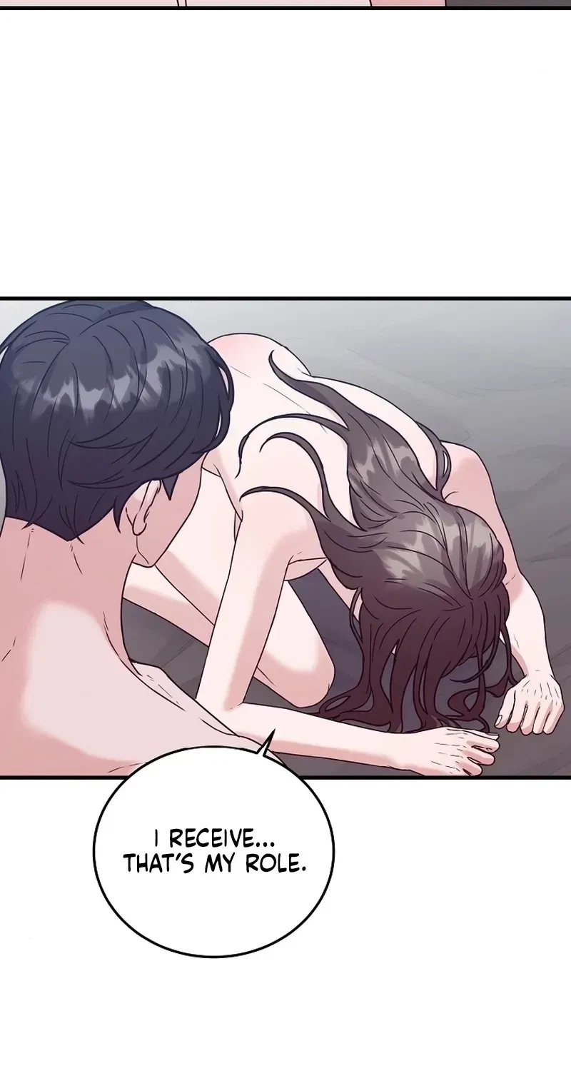 Chapter 15, page 44