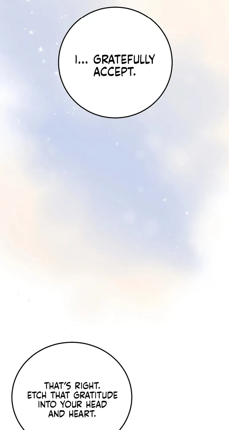 Chapter 15, page 48