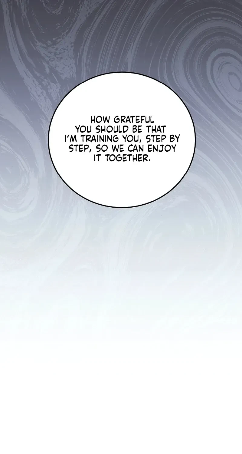 Chapter 15, page 50