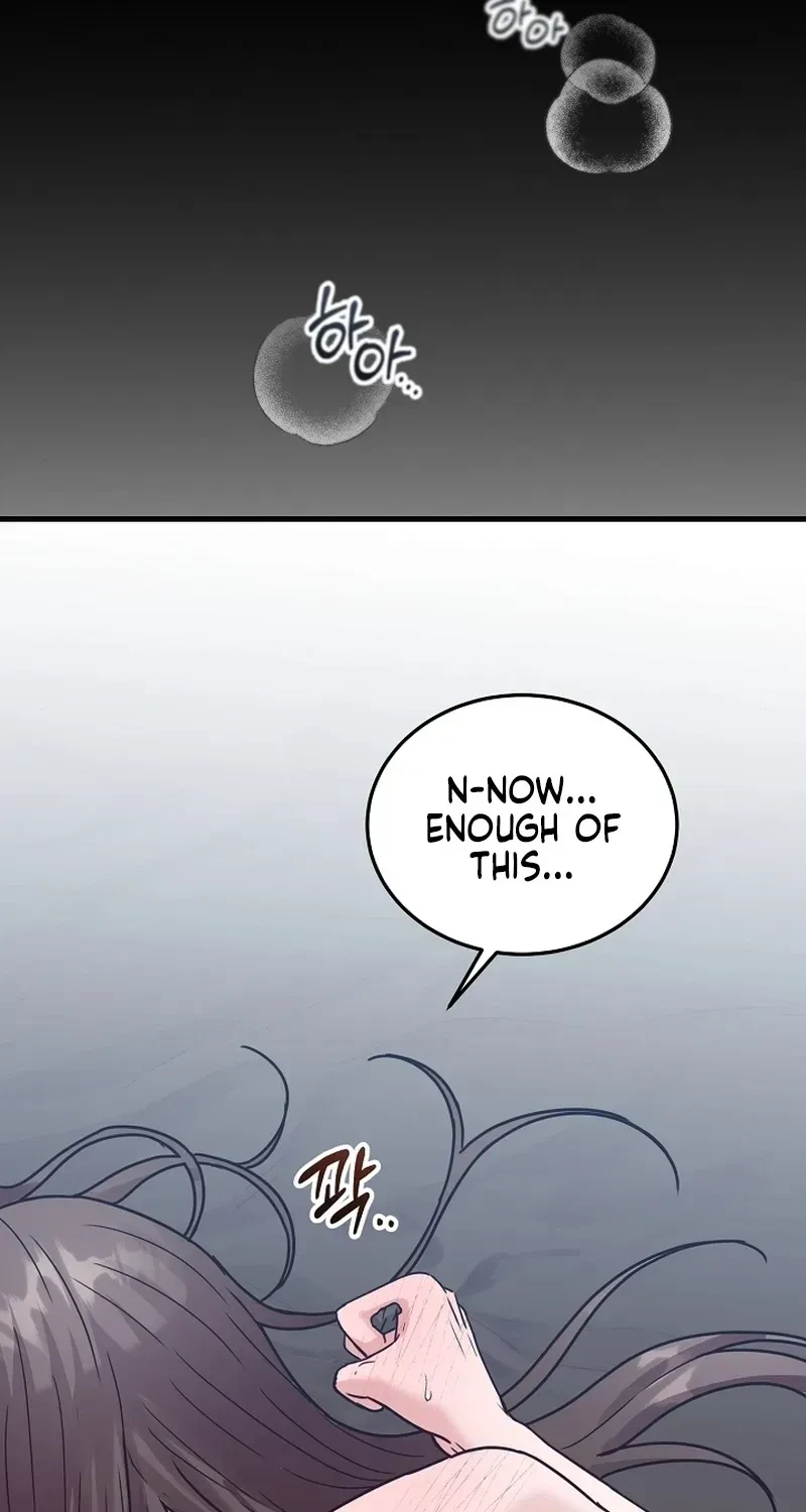 Chapter 15, page 56