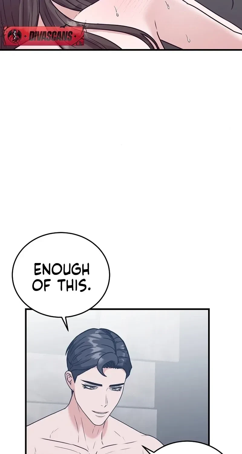 Chapter 15, page 57